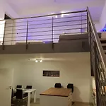 Wh Boardinghouse