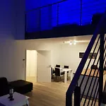 Wh Boardinghouse 4* Papenburg
