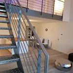 Wh Boardinghouse Apartmanhotel Papenburg