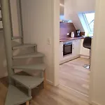 Wh Boardinghouse Papenburg