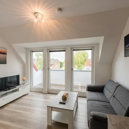 Wh Boardinghouse 4* Papenburg