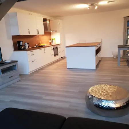 Wh Boardinghouse 4* Papenburg